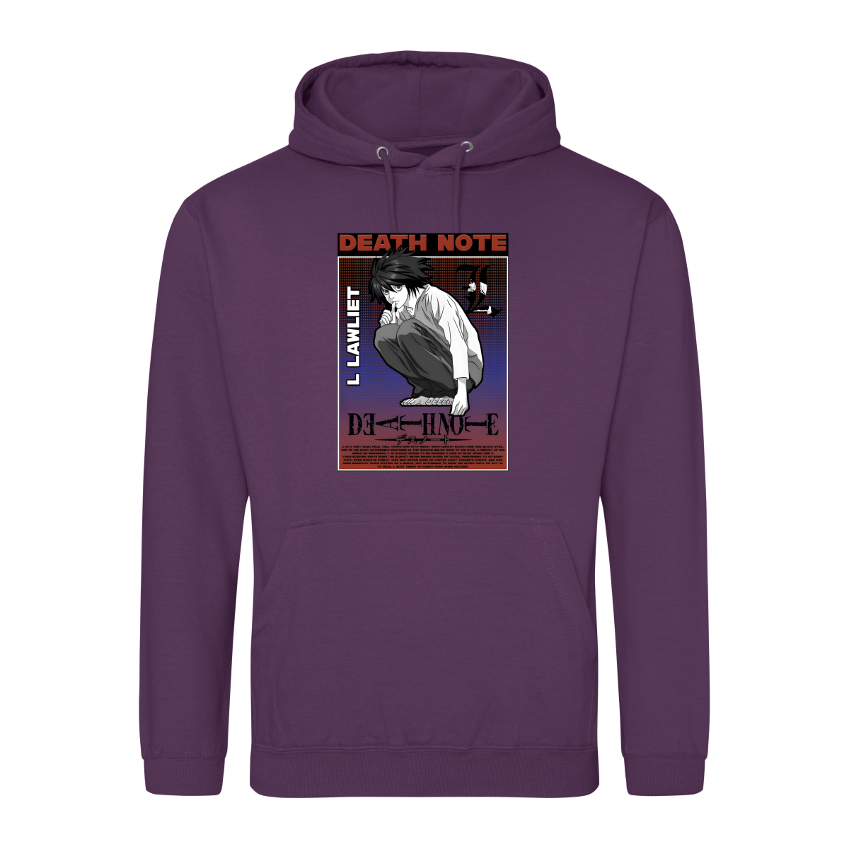 Plum