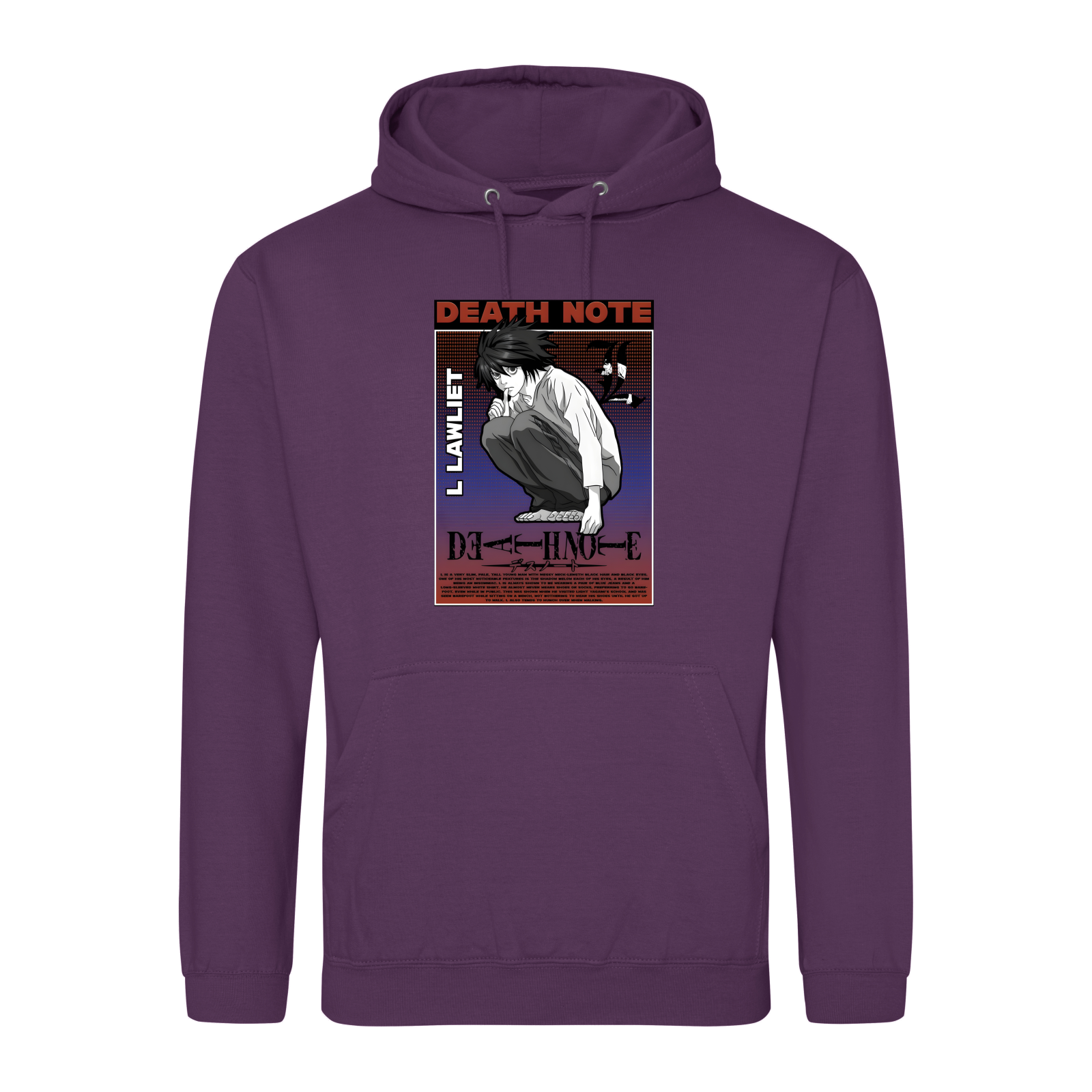 Plum