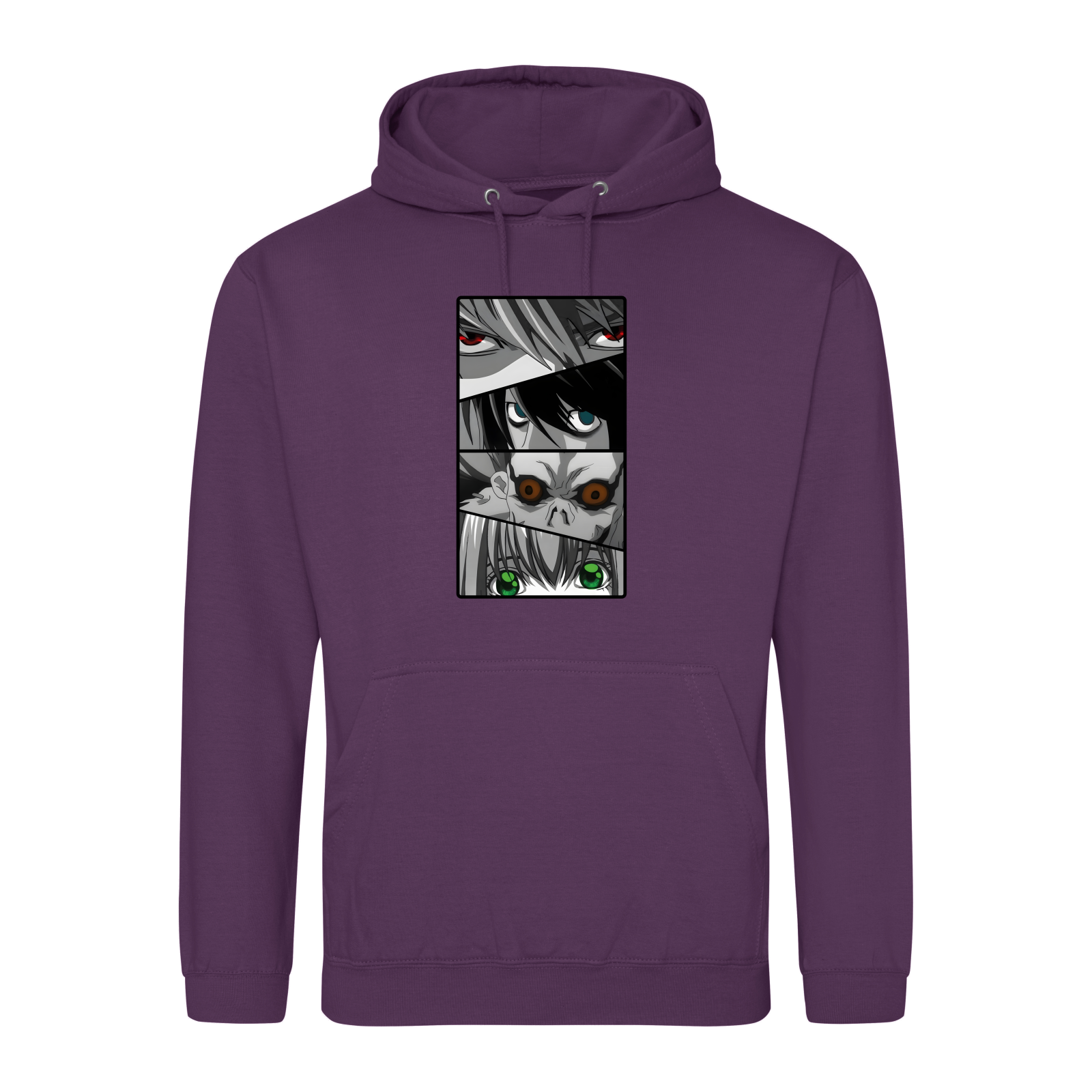 Plum