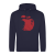 Oxford Navy