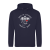 Oxford Navy