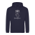 Oxford Navy