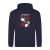 Oxford Navy