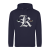 Oxford Navy