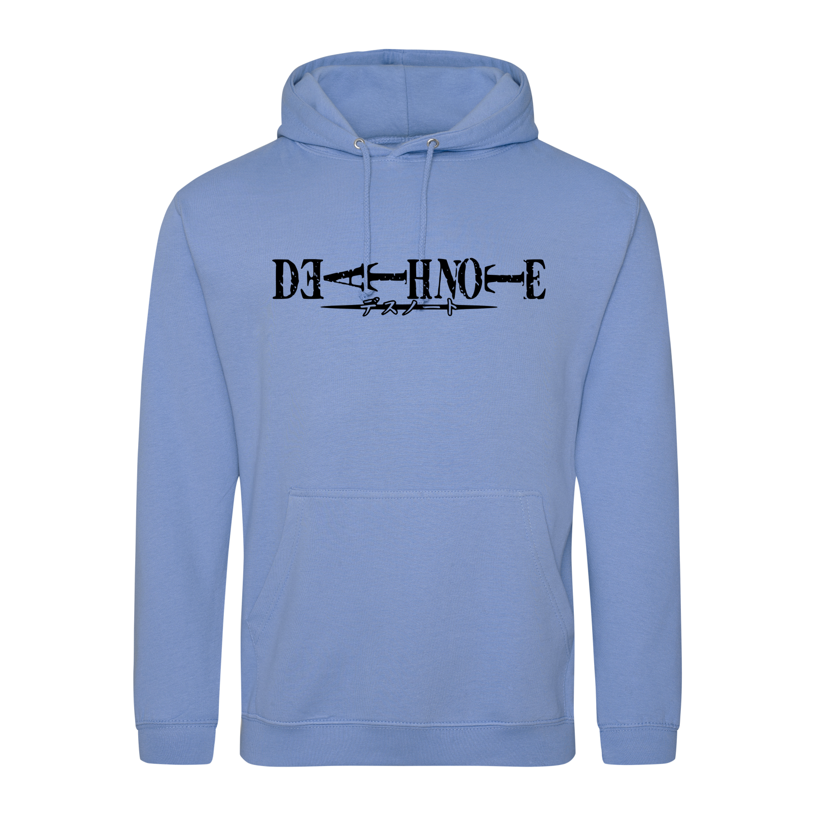 Cornflower Blue