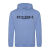 Cornflower Blue