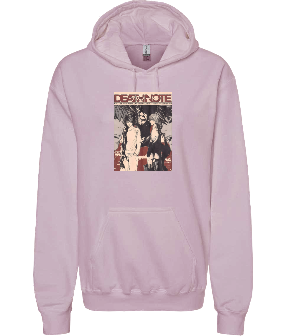 Light Pink