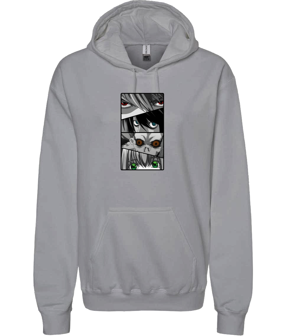 Sport Grey
