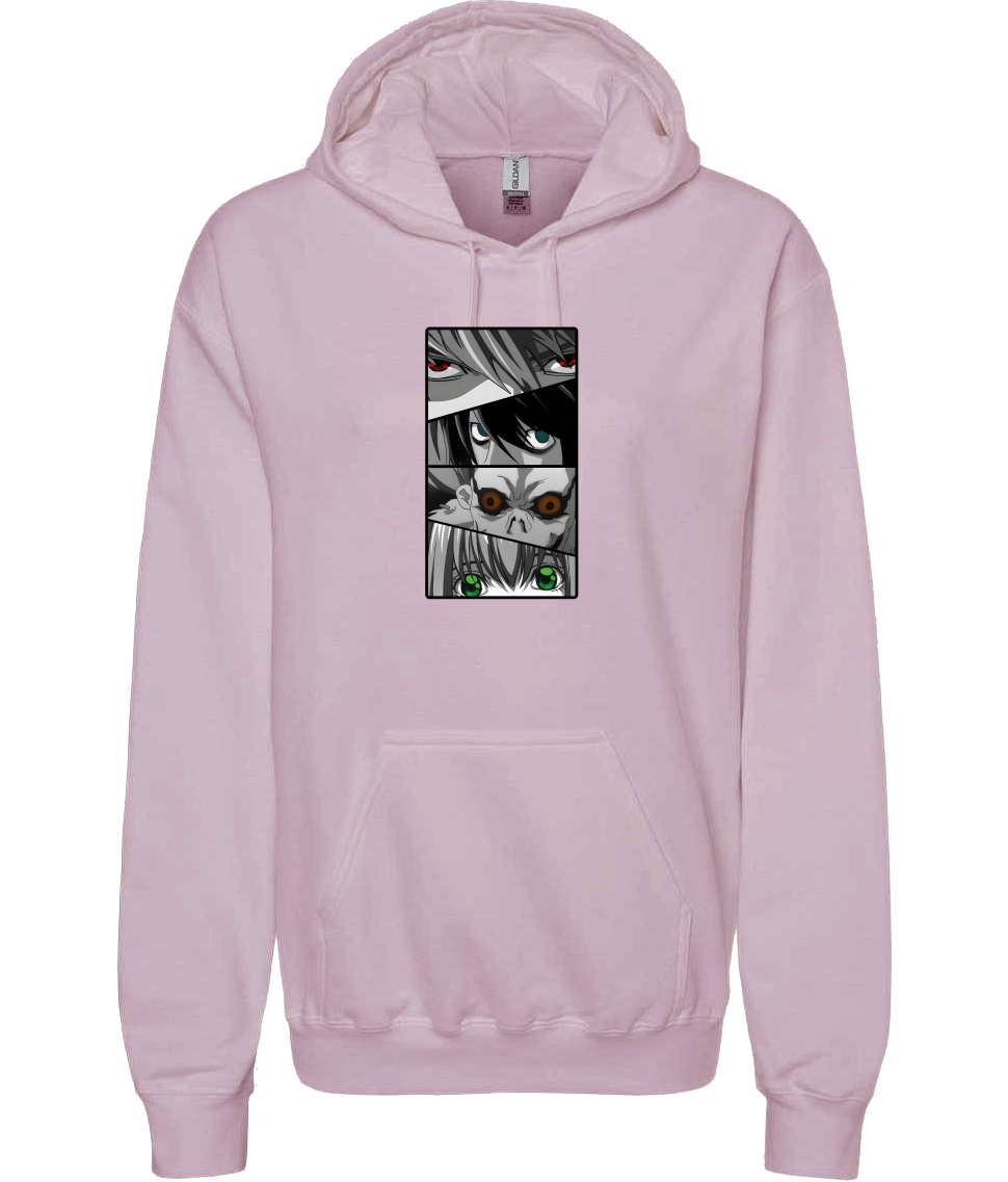 Light Pink