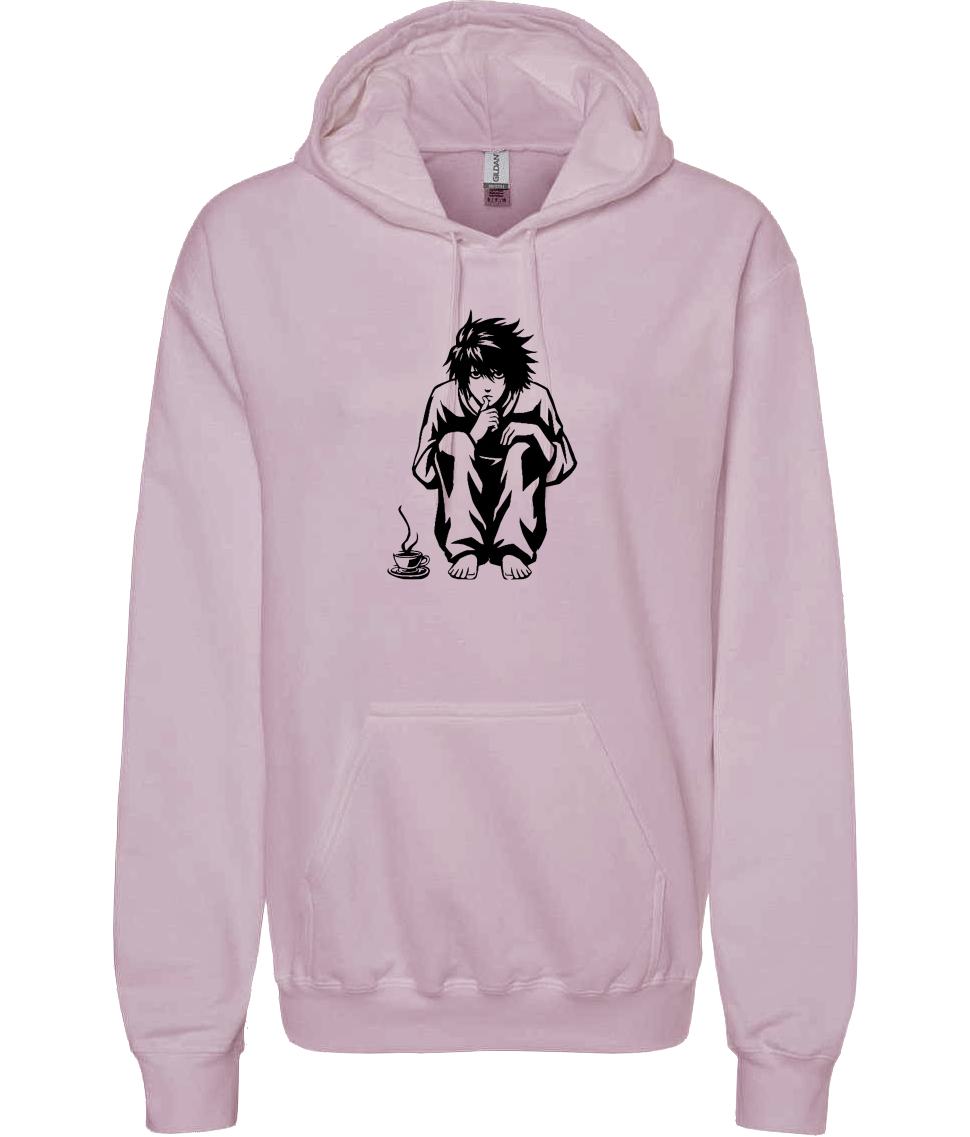 Light Pink