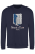 Oxford Navy