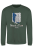 Bottle Green