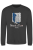 Storm Grey
