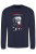 Oxford Navy