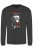Storm Grey