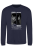 Oxford Navy