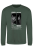 Bottle Green