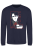 Oxford Navy