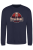 Oxford Navy
