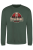 Bottle Green