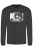 Storm Grey