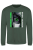 Bottle Green