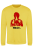 Sun Yellow