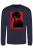 Oxford Navy