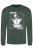 Bottle Green