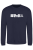 Oxford Navy