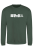Bottle Green