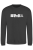Storm Grey