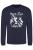 Oxford Navy