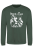 Bottle Green