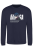 Oxford Navy