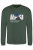 Bottle Green