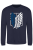 Oxford Navy