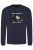 Oxford Navy