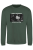 Bottle Green