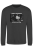 Storm Grey