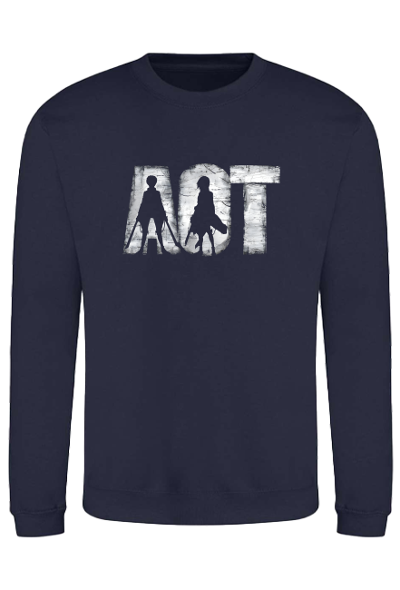 Oxford Navy