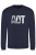 Oxford Navy