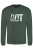 Bottle Green
