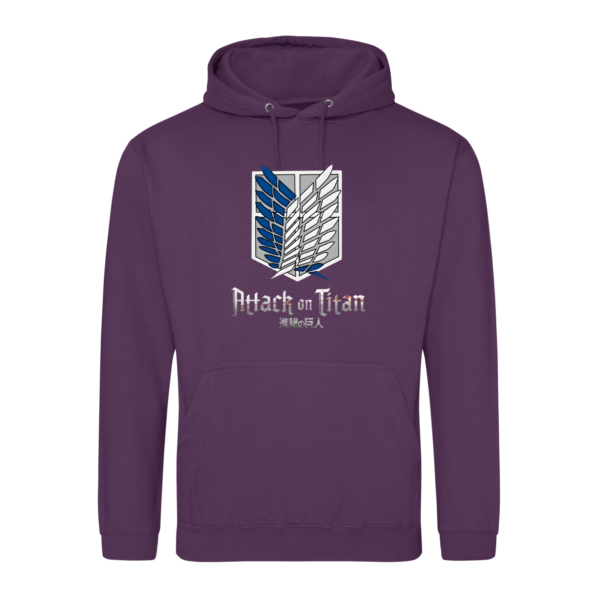 Plum