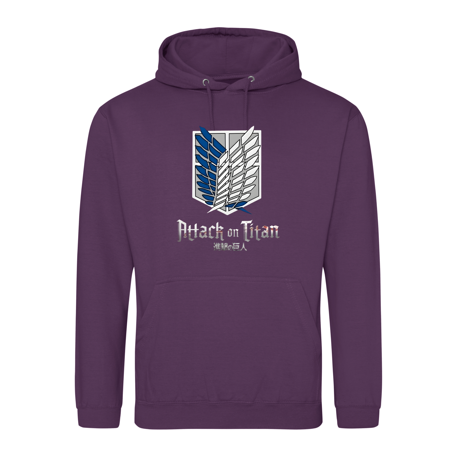 Plum