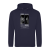 Oxford Navy