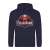 Oxford Navy