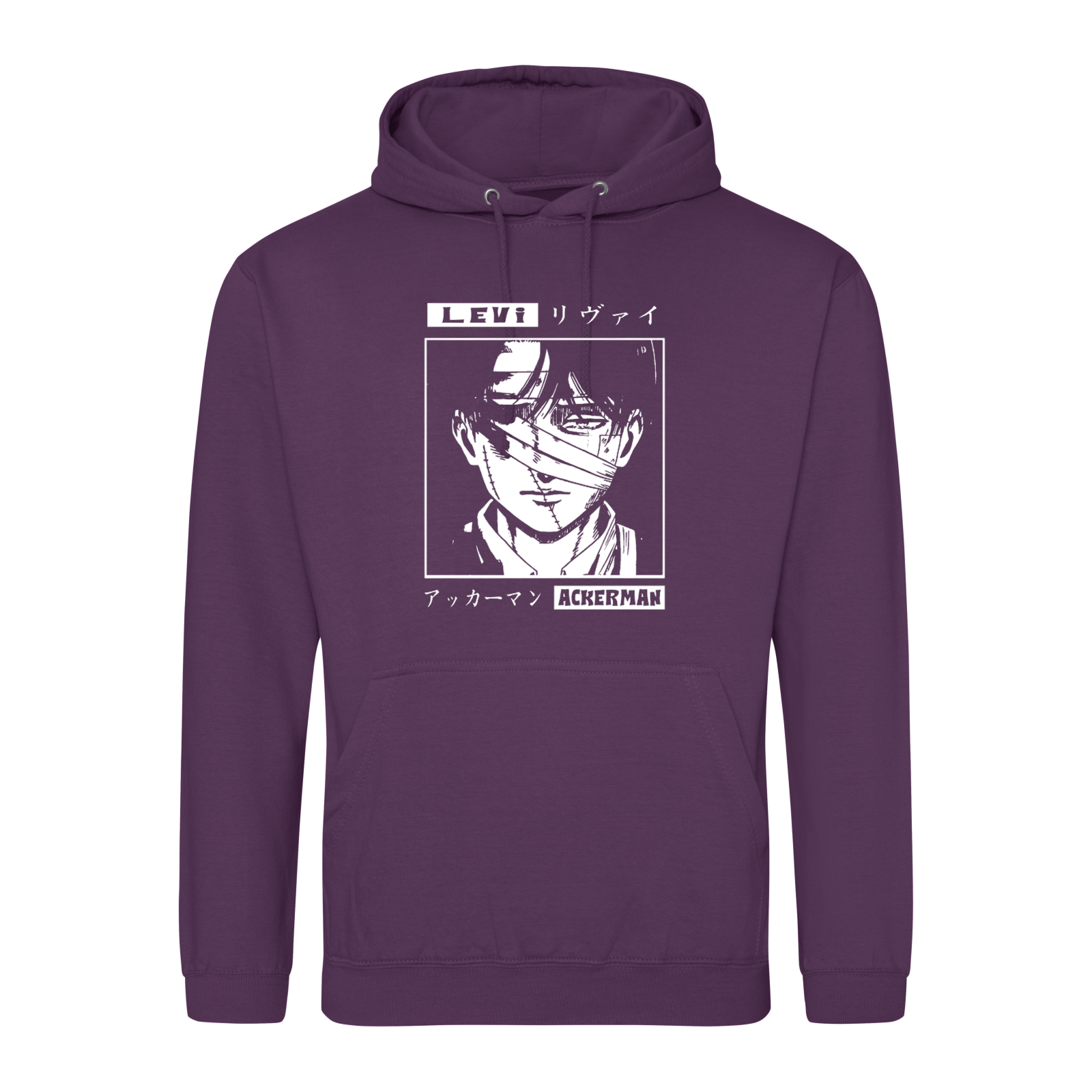 Plum