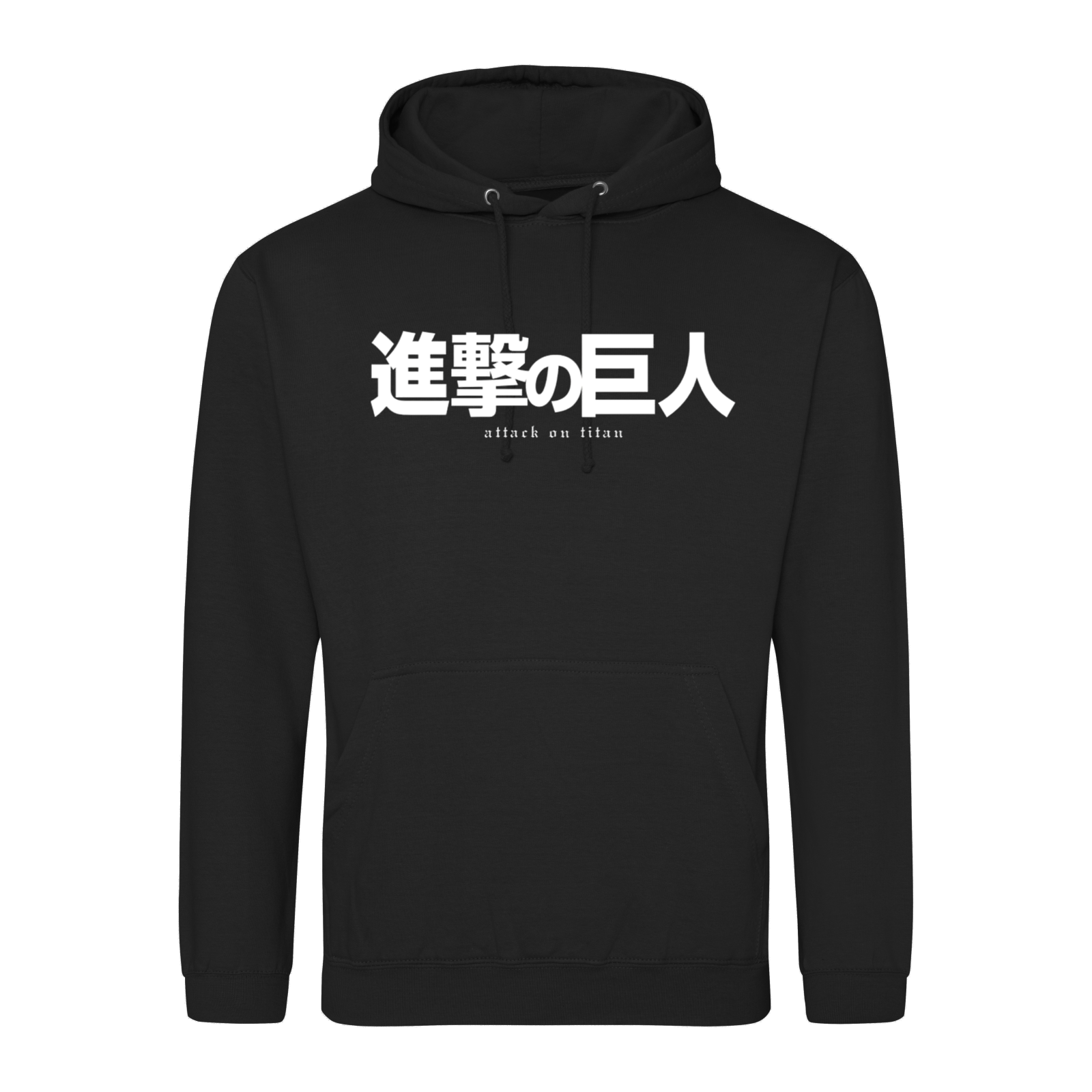Deep Black