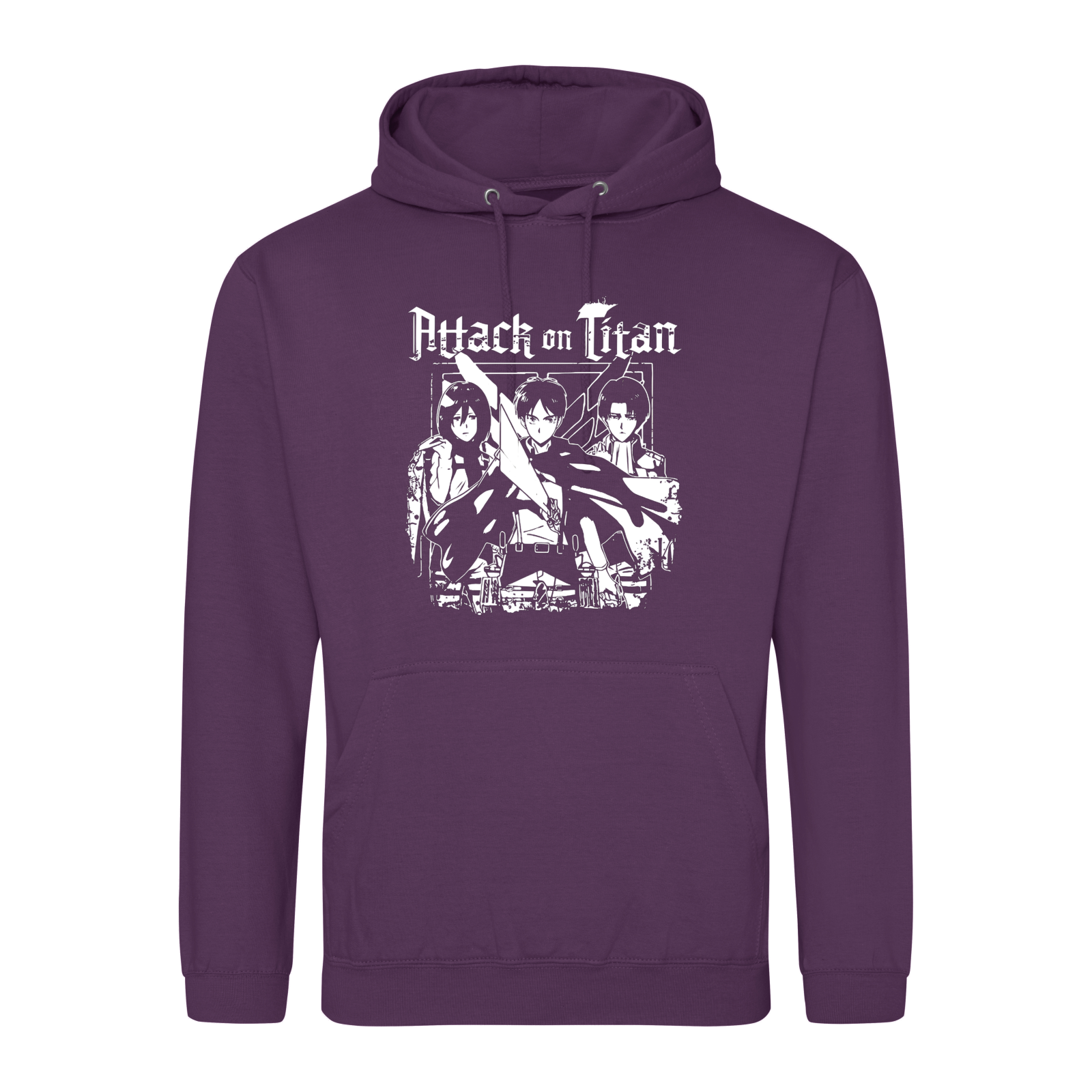 Plum